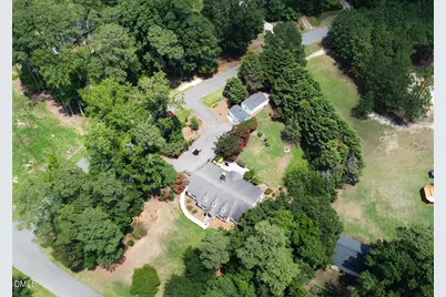 5137 Blackthorne Road, Rocky Mount, NC 27803 - Photo 3