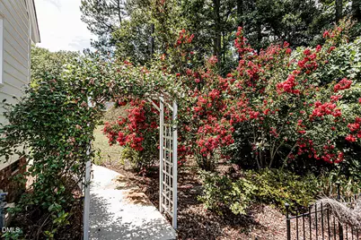 5137 Blackthorne Road, Rocky Mount, NC 27803 - Photo 41
