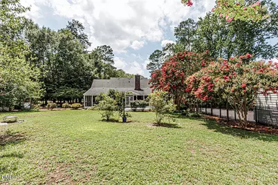 5137 Blackthorne Road, Rocky Mount, NC 27803 - Photo 33