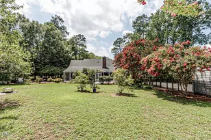 5137 Blackthorne Rd, Rocky Mount, NC 27803 - Photo 33