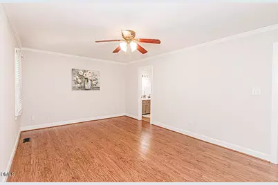 5137 Blackthorne Road, Rocky Mount, NC 27803 - Photo 11