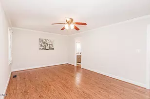 5137 Blackthorne Rd, Rocky Mount, NC 27803 - Photo 11