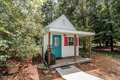 5137 Blackthorne Road, Rocky Mount, NC 27803 - Photo 25
