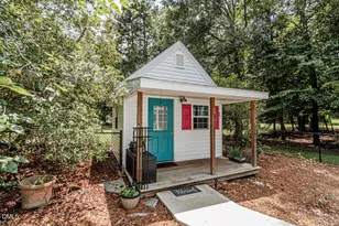 5137 Blackthorne Rd, Rocky Mount, NC 27803 - Photo 25