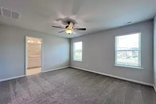 136 Kobus Ct, Garner, NC 27529 - Photo 31