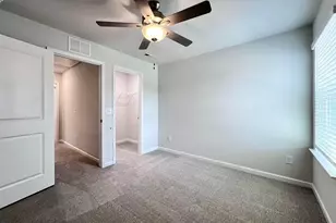 136 Kobus Ct, Garner, NC 27529 - Photo 33