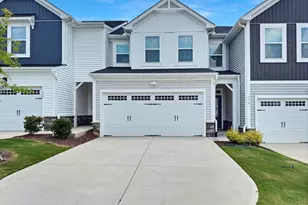 136 Kobus Ct, Garner, NC 27529 - Photo 3