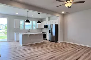 136 Kobus Ct, Garner, NC 27529 - Photo 5