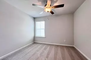 136 Kobus Ct, Garner, NC 27529 - Photo 23