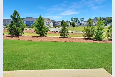 136 Kobus Court, Garner, NC 27529 - Photo 31