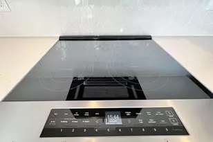 136 Kobus Ct, Garner, NC 27529 - Photo 11