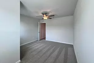 136 Kobus Ct, Garner, NC 27529 - Photo 27