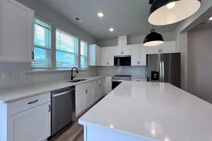 136 Kobus Ct, Garner, NC 27529 - Photo 9