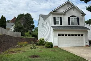 2408 Valley Haven Dr, Raleigh, NC 27603 - Photo 17