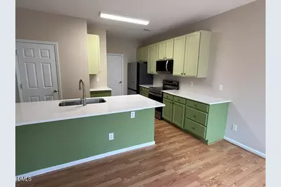 2408 Valley Haven Drive, Raleigh, NC 27603 - Photo 5