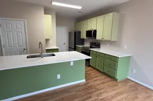 2408 Valley Haven Dr, Raleigh, NC 27603 - Photo 5