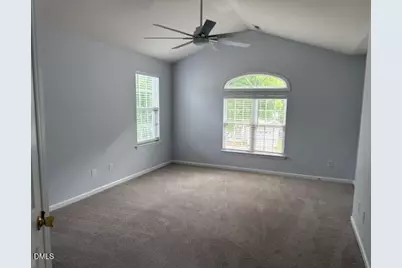 2408 Valley Haven Drive, Raleigh, NC 27603 - Photo 7