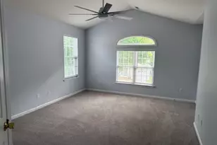 2408 Valley Haven Dr, Raleigh, NC 27603 - Photo 7