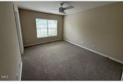 2408 Valley Haven Drive, Raleigh, NC 27603 - Photo 13