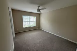 2408 Valley Haven Dr, Raleigh, NC 27603 - Photo 13