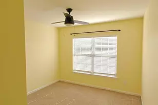 2408 Valley Haven Dr, Raleigh, NC 27603 - Photo 13