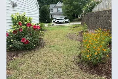 2408 Valley Haven Drive, Raleigh, NC 27603 - Photo 15
