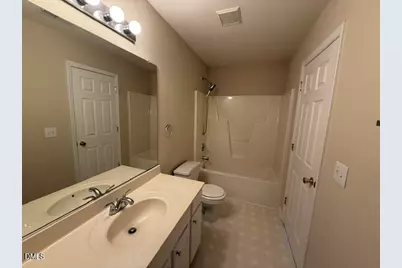 2408 Valley Haven Drive, Raleigh, NC 27603 - Photo 15