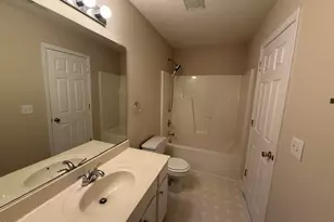 2408 Valley Haven Dr, Raleigh, NC 27603 - Photo 15