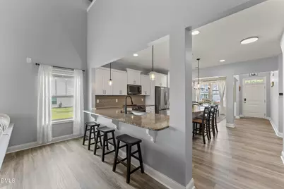 108 Perrier Drive, Princeton, NC 27569 - Photo 13