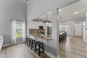108 Perrier Dr, Princeton, NC 27569 - Photo 13