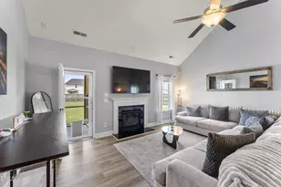 108 Perrier Dr, Princeton, NC 27569 - Photo 15