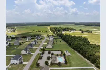 108 Perrier Drive, Princeton, NC 27569 - Photo 45