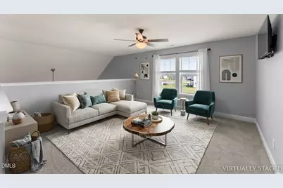 108 Perrier Drive, Princeton, NC 27569 - Photo 27