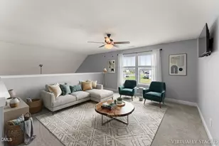 108 Perrier Dr, Princeton, NC 27569 - Photo 27