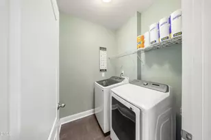 108 Perrier Dr, Princeton, NC 27569 - Photo 19