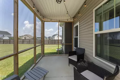 108 Perrier Drive, Princeton, NC 27569 - Photo 35