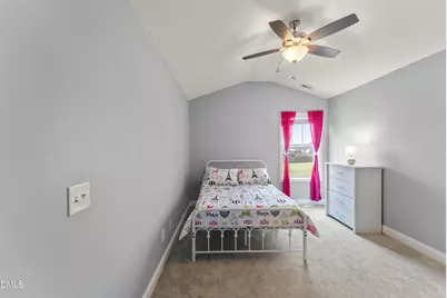 108 Perrier Drive, Princeton, NC 27569 - Photo 31