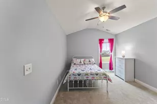 108 Perrier Dr, Princeton, NC 27569 - Photo 31