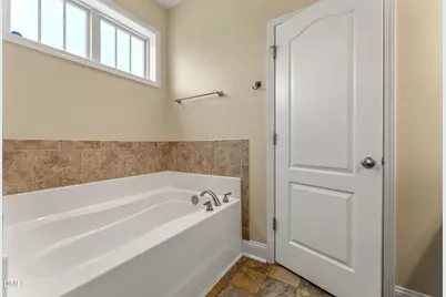 108 Perrier Drive, Princeton, NC 27569 - Photo 25