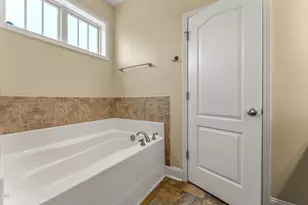 108 Perrier Dr, Princeton, NC 27569 - Photo 25