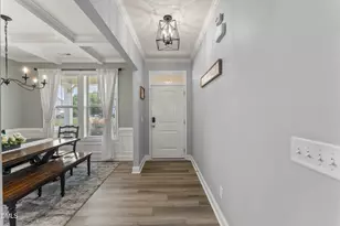 108 Perrier Dr, Princeton, NC 27569 - Photo 7