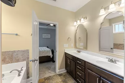 108 Perrier Drive, Princeton, NC 27569 - Photo 23