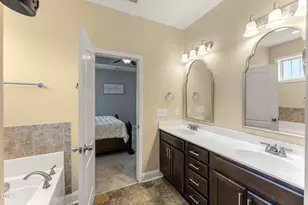 108 Perrier Dr, Princeton, NC 27569 - Photo 23