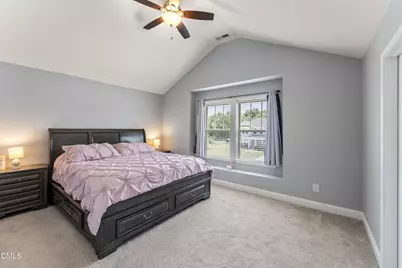 108 Perrier Drive, Princeton, NC 27569 - Photo 29