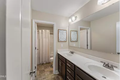 108 Perrier Drive, Princeton, NC 27569 - Photo 33