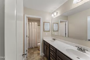 108 Perrier Dr, Princeton, NC 27569 - Photo 33