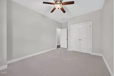 3920 Rock Rose Lane, Raleigh, NC 27612 - Photo 31