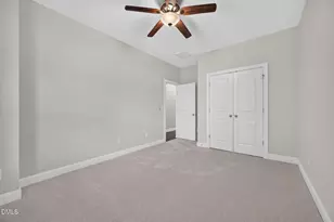 3920 Rock Rose Ln, Raleigh, NC 27612 - Photo 31