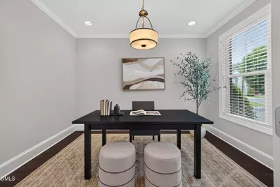 3920 Rock Rose Lane, Raleigh, NC 27612 - Photo 19