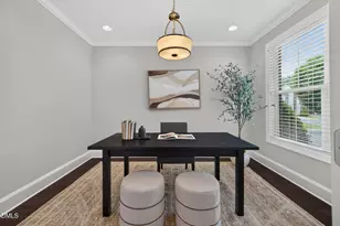 3920 Rock Rose Ln, Raleigh, NC 27612 - Photo 19